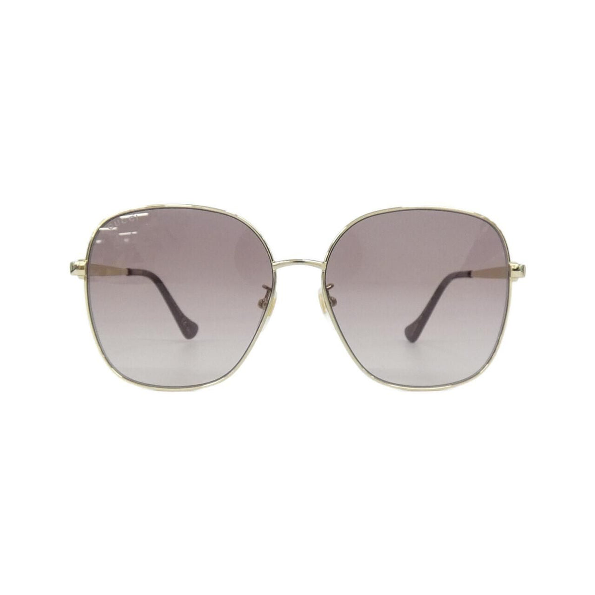 Gucci Sunglasses Eyewear