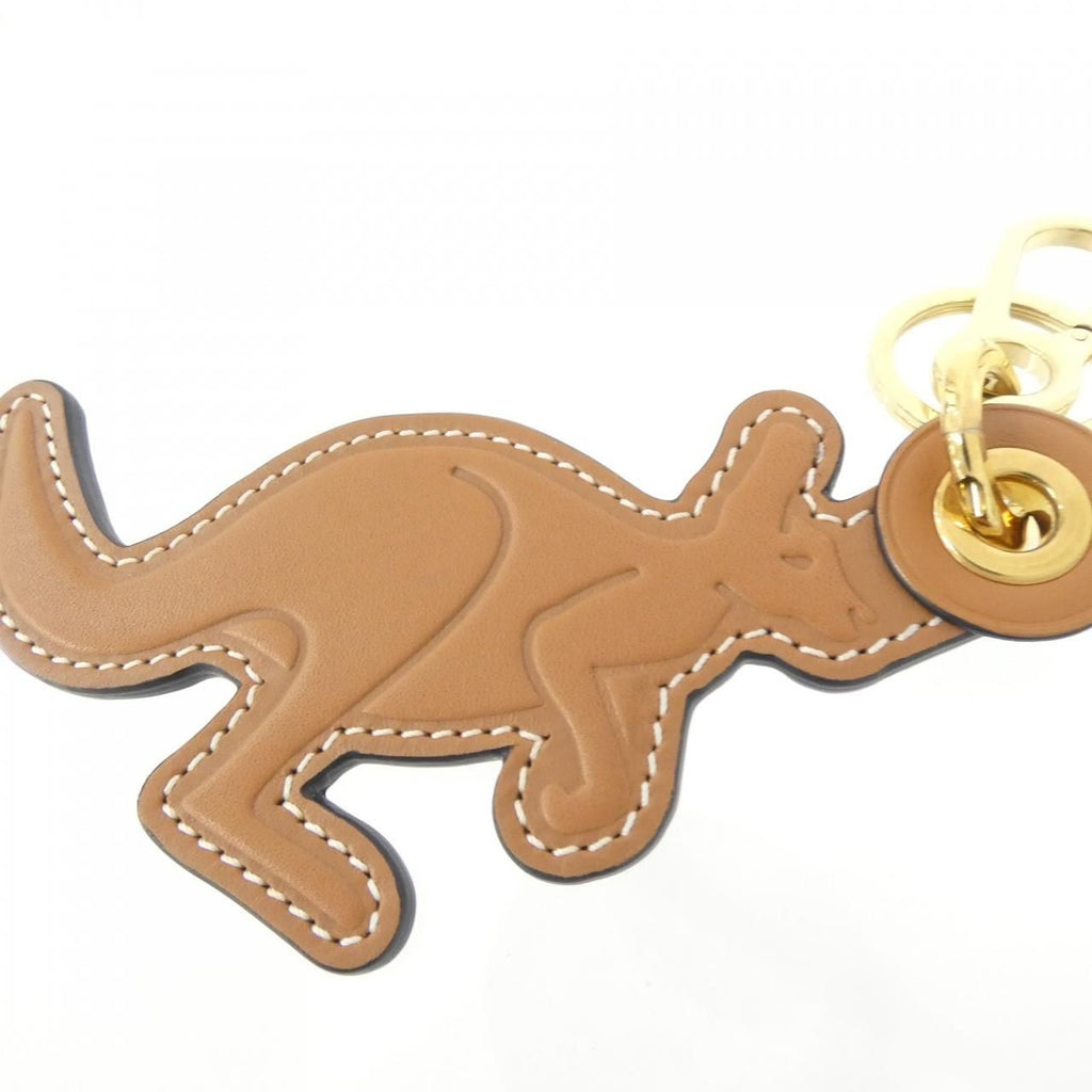 Loewe Key Ring Key Holder — view 2