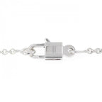 Hermes Kelly Necklace — view 5