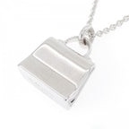 Hermes Kelly Necklace — view 4