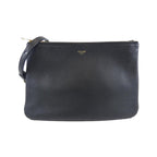 Celine Trio Shoulder Bag
