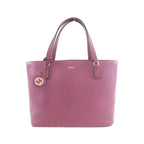 Gucci Bag Handbag Pink