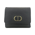 Dior 30 Montaigne Wallet
