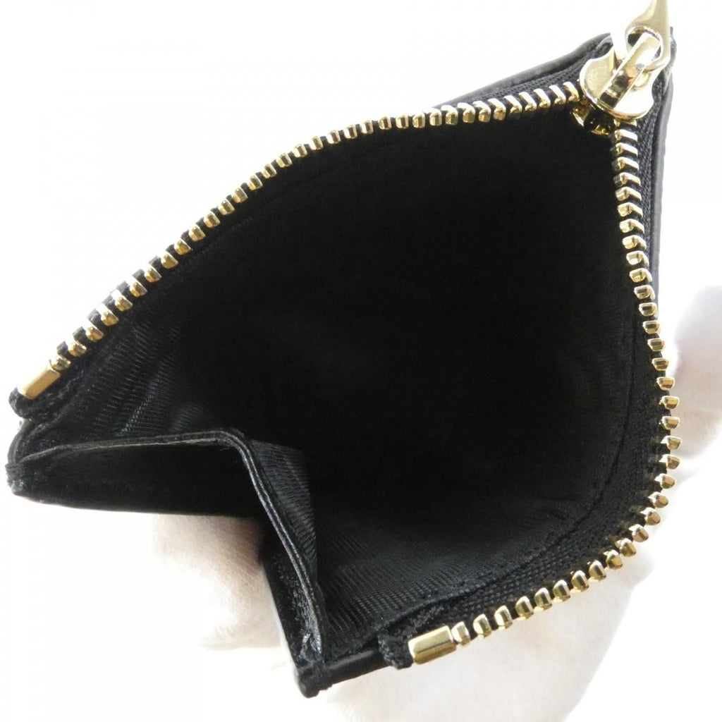 Dior 30 Montaigne Wallet — view 8