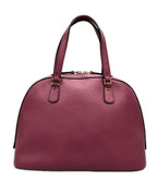 Gucci 2-Way Shoulder Bag — view 2