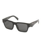 Prada Sunglasses Eyewear Black