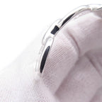Hermes Bracelet Chaine D'ancre Enchainee Bangle — view 6