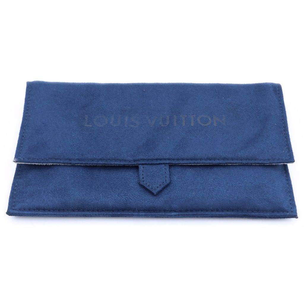 Louis Vuitton Charlotte Monogram Sunglasses Brown Eyewear — view 6