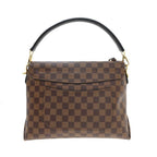 Louis Vuitton Damier Beaubourg — view 2