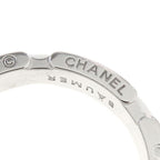 Chanel Ultra Ring Small Model — view 6