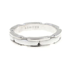 Chanel Ultra Ring Small Model