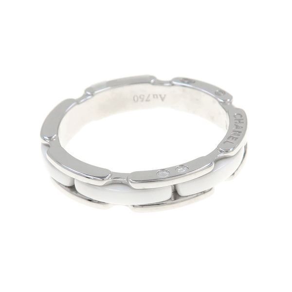 Chanel Ultra Ring Small Model — view 3