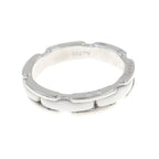 Chanel Ultra Ring Small Model — view 3