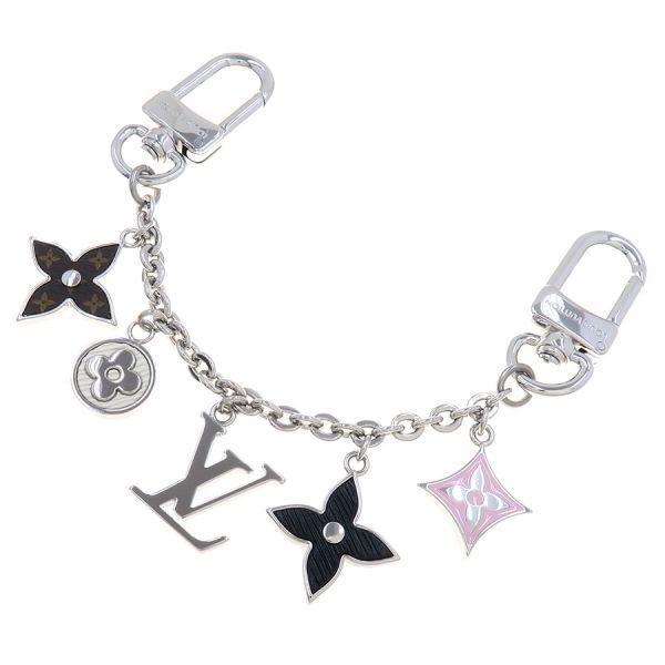 Louis Vuitton Bag Charm Spring Street
