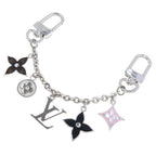 Louis Vuitton Bag Charm Spring Street