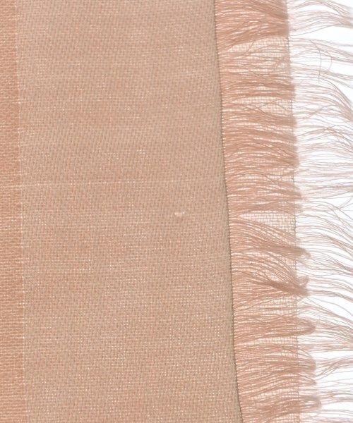 Louis Vuitton Shawl Scarf — view 7