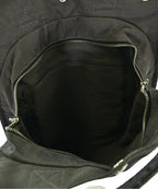 Hermes Herline Sac a Dos MM Backpack Gray — view 3