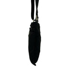Prada Shoulder Bag Black — view 4
