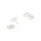 Hermes Farandole TPM Earrings — view 3