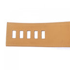 Hermes Vintage Collier de Chien 38 Belt — view 4