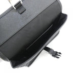 Prada Phone Case Silver — view 5