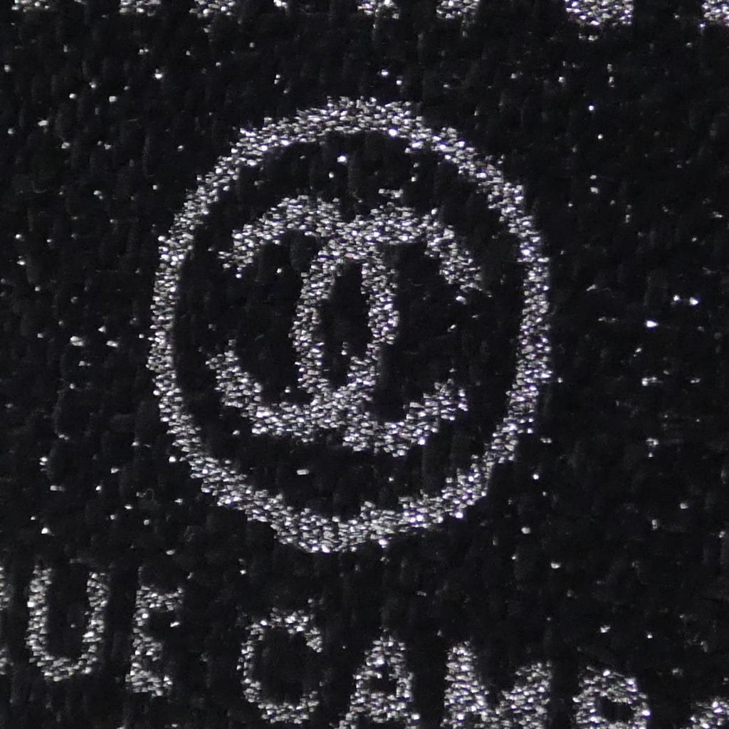Chanel Deauville Line Bag — view 4