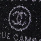 Chanel Deauville Line Bag — view 4