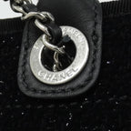 Chanel Deauville Line Bag — view 5