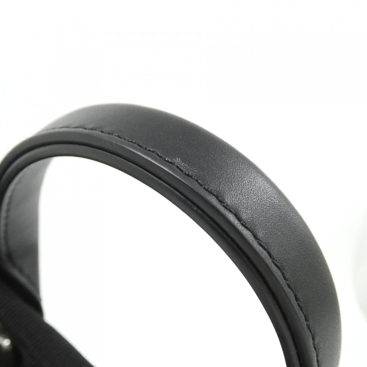 Chanel Deauville Line Bag — view 6
