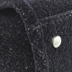 Chanel Deauville Line Bag — view 3