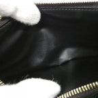 Louis Vuitton Monogram Reverse Portefeuille Emily Wallet — view 7