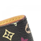 Louis Vuitton Multicolor Carnet de Val Organizer — view 3