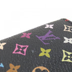 Louis Vuitton Multicolor Carnet de Val Organizer — view 4