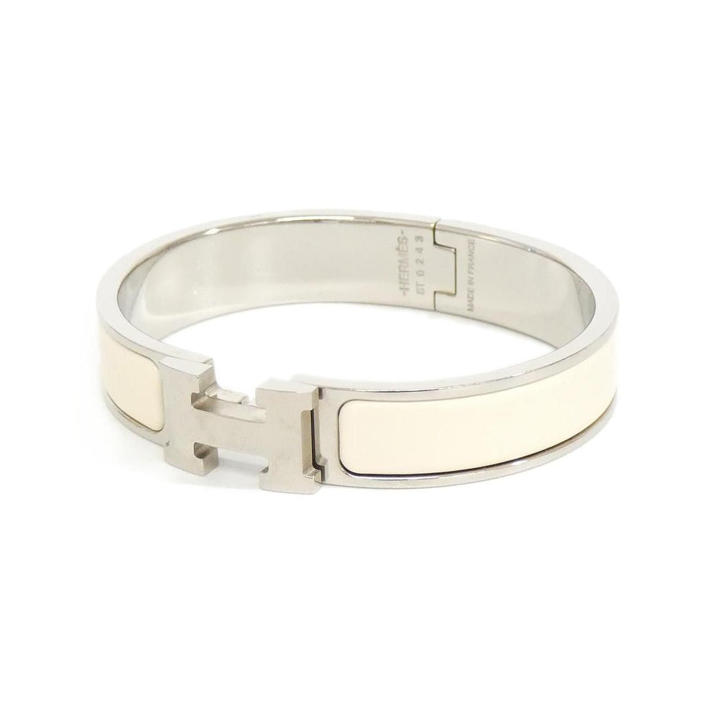 Hermes Clic H PM Bracelet