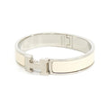 Hermes Clic H PM Bracelet