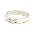 Hermes Clic H PM Bracelet