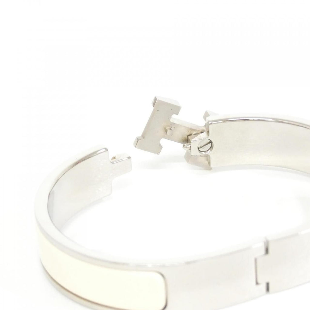 Hermes Clic H PM Bracelet — view 5