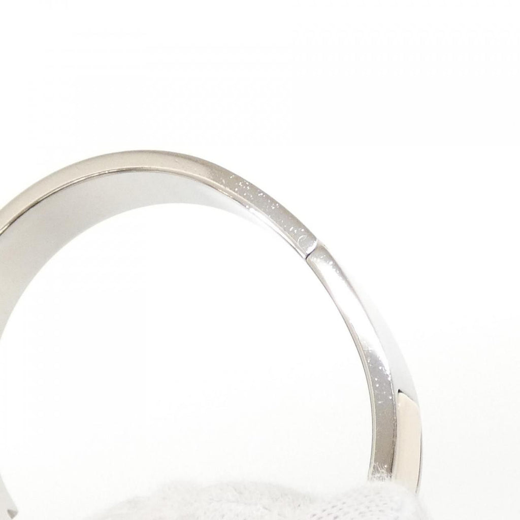 Hermes Clic H PM Bracelet — view 4