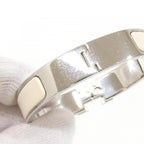Hermes Clic H PM Bracelet — view 3