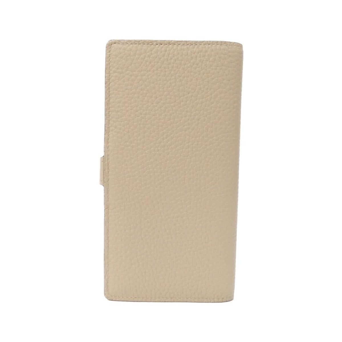 Louis Vuitton LV Vertical Wallet — view 2