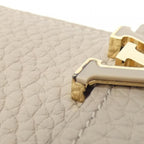 Louis Vuitton LV Vertical Wallet — view 6