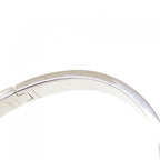 Hermes C'est la Fete Clic H Ash Bracelet — view 3