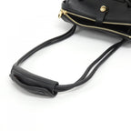 Loewe Madrid Small Bag — view 6