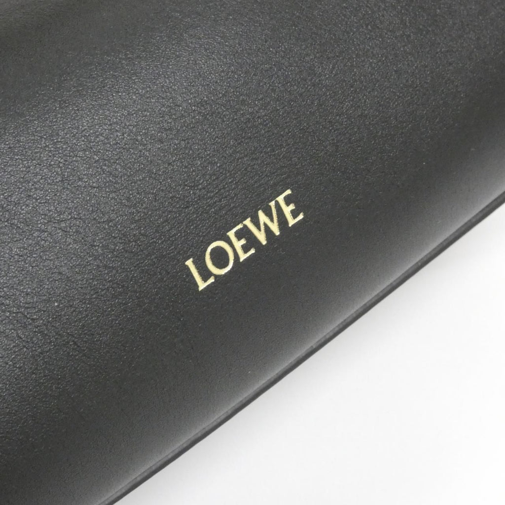 Loewe Madrid Small Bag — view 4