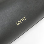 Loewe Madrid Small Bag — view 4