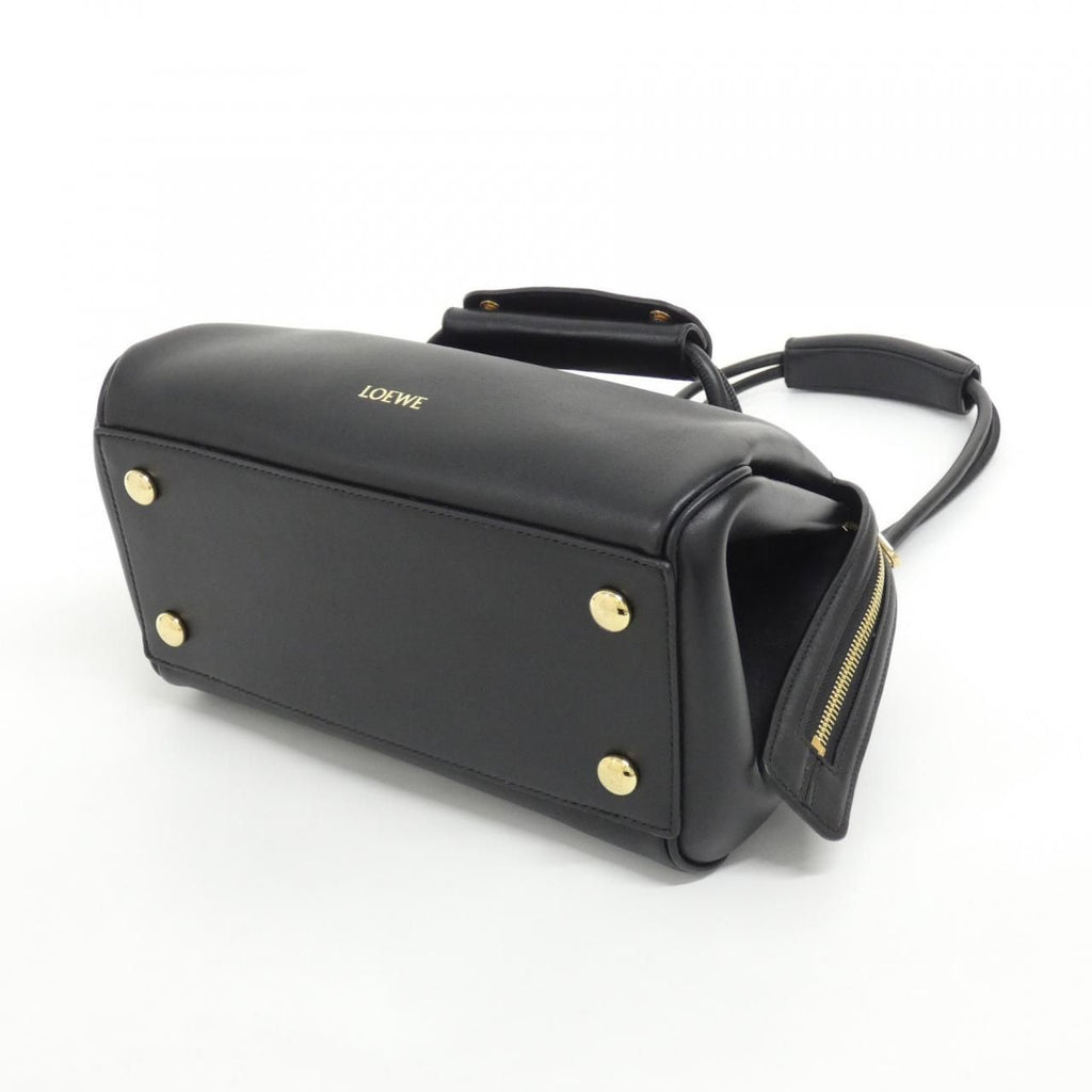 Loewe Madrid Small Bag — view 3