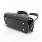 Loewe Madrid Small Bag — view 3