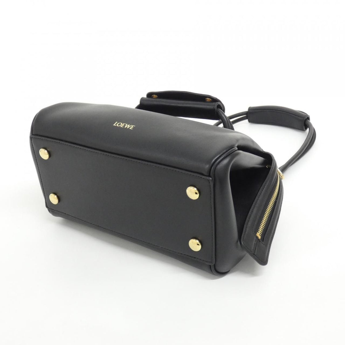 Loewe Madrid Small Bag — view 3