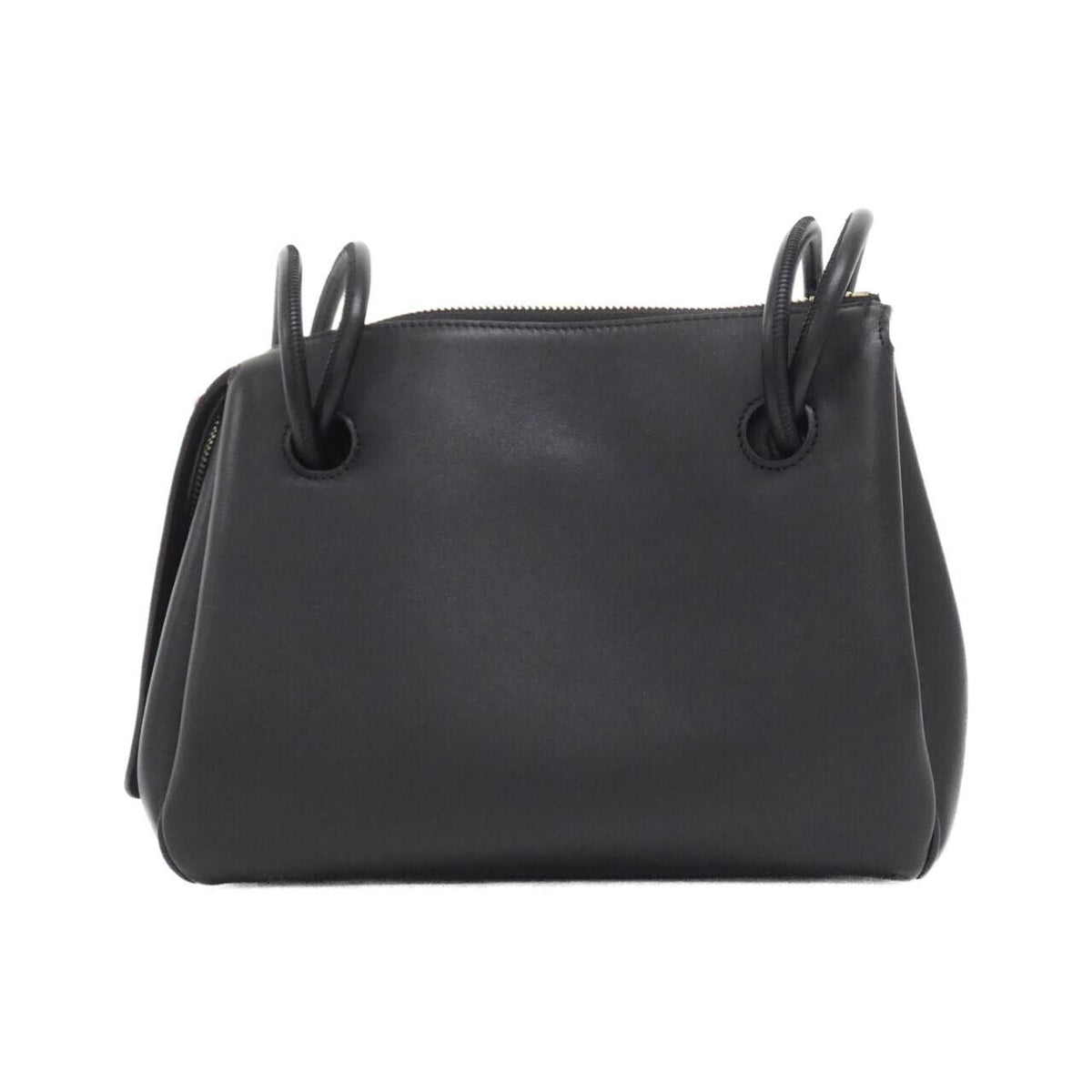 Loewe Madrid Small Bag — view 2
