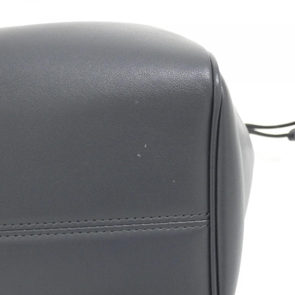 Celine Small Cabas Drawstring Bag — view 4